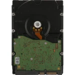 Серверный жесткий диск HGST Ultrastar 7K8 HUS728T8TALE6L4 HDD, 3,5 LFF, 8 ТБ, SATA