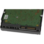 Серверный жесткий диск HGST Ultrastar 7K8 HUS728T8TALE6L4 HDD, 3,5 LFF, 8 ТБ, SATA