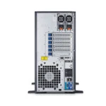 Сервер Dell PowerEdge T430 8B 210-ADLR-027 (Tower, Xeon E5-2609 v4, 1700 МГц, 8, 20, 1 x 8 ГБ, LFF 3.5", 1x 1 ТБ)