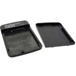 Аксессуар для жестких дисков Agestar 3UB2A12