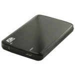 Аксессуар для жестких дисков Agestar 3UB2A12