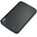 Аксессуар для жестких дисков Agestar 3UB2A12