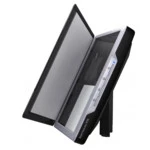 Планшетный сканер Epson Perfection V19 B11B231401 (A4, Цветной, CIS)