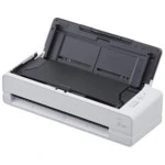 Скоростной сканер Fujitsu fi-800R PA03795-B001 A4, CIS