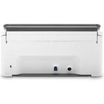 Скоростной сканер HP ScanJet Pro 2000 s2 6FW06A (A4, CIS)