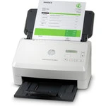Скоростной сканер HP ScanJet Enterprise Flow 5000 s5 6FW09A (A4, CIS)
