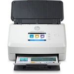 Скоростной сканер HP ScanJet Ent Flow N7000 snw1 6FW10A (A4, CIS)