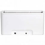 Скоростной сканер Avision AV332U 000-0972-02G (A4, CIS)