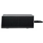 Слайд-сканер Plustek OpticFilm 135i 0312TS (CCD, 7200)