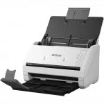 Скоростной сканер Epson DS-530II B11B261401 (A4, CIS)