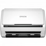 Скоростной сканер Epson DS-530II B11B261401 (A4, CIS)