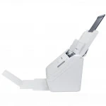 Протяжный сканер Avision AD340GN 000-1003-02G A4, CIS