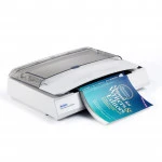Планшетный сканер Avision FB2280E 000-0643-02G (A4, CCD)