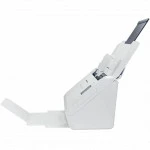 Скоростной сканер Avision AD340GWN 000-0992-02G (A4, CIS)