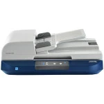 Планшетный сканер Xerox DocuMate 4830i 100N02943 (A3, Цветной, CIS)