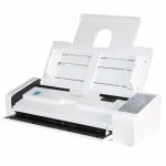 Скоростной сканер Avision AD225WN 000-0959-02G (A4, CIS)