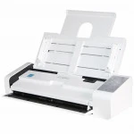 Скоростной сканер Avision AD225 000-0949-07G (A4, CIS)