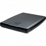 Планшетный сканер Avision FB25 000-0999-07G (A4, Цветной, CIS)