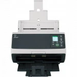 Протяжный сканер Fujitsu fi-8170 PA03810-B051_ A4, CIS