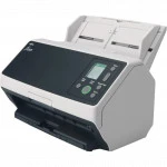 Протяжный сканер Fujitsu fi-8170 PA03810-B051_ A4, CIS