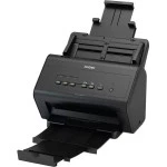 Скоростной сканер Brother ADS-3000N АDS-3000N A4, CIS
