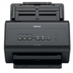 Скоростной сканер Brother ADS-3000N АDS-3000N A4, CIS