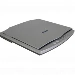 Планшетный сканер Plustek 0278TS A5