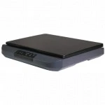 Планшетный сканер Avision FB5100 000-1129-02G A3, Цветной, CIS