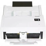 Планшетный сканер Avision 000-1093-02G A4, Цветной, CIS