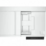 Планшетный сканер HP 20G06A|| A4, Цветной, CIS