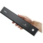 Мобильный сканер Canon imageFORMULA P-208II 9704B003 (A4, CIS)