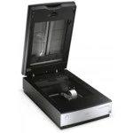 Планшетный сканер Epson Perfection V800 Photo B11B223201 A4, Цветной, CCD