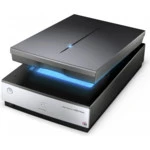 Планшетный сканер Epson Perfection V800 Photo B11B223201 A4, Цветной, CCD