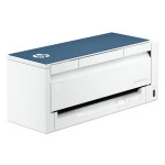 Скоростной сканер HP ScanJet Pro 4200 s1 8Q4W2A#B19 A4, ADF