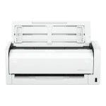 Скоростной сканер HP ScanJet Pro 4200 s1 8Q4W2A#B19 A4, ADF
