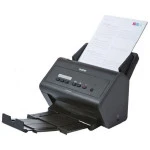 Протяжный сканер Brother ADS-3000N A4, CIS