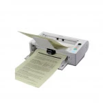 Протяжный сканер Canon imageFORMULA DR-M140 II 6050C003 A4, CIS