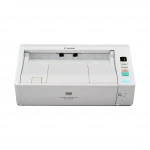 Протяжный сканер Canon imageFORMULA DR-M140 II 6050C003 A4, CIS