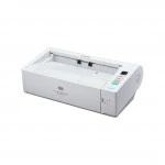 Протяжный сканер Canon imageFORMULA DR-M140 II 6050C003 A4, CIS
