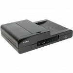 Планшетный сканер Canon imageFORMULA DR-F120 9017B003 (A4, Цветной, CIS)