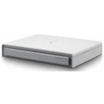 Планшетный сканер Canon FLATBED UNIT 201 6240B003 (A3, Цветной, CCD)