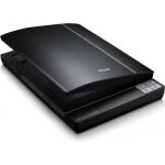 Планшетный сканер Epson Perfection V370 B11B207313 A4, Цветной, CCD