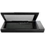 Планшетный сканер Epson Perfection V370 B11B207313 A4, Цветной, CCD