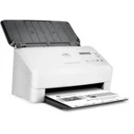 Скоростной сканер HP ScanJet Enterprise Flow 7000 s3 L2757A A4, CIS