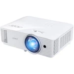 Проектор Acer S1286H MR.JQF11.001 DLP, WXGA (1280x768) 5:3
