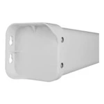 Проекционный экран Digis DSEF-1106