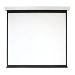 Проекционный экран Digis DSEF-1106