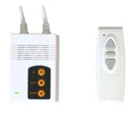 Проекционный экран Digis DSEF-1106