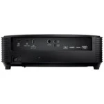 Проектор Optoma HD144X DLP, FullHD 1080p (1920x1080) 16:9