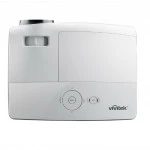 Проектор Vivitek DH558 21147 DLP, FullHD 1080p (1920x1080) 16:9